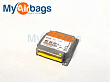 Audi Airbag Control Module Reset – 4B0-959-655-K