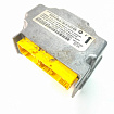 Dodge Airbag Control Module Reset – P56043703AG
