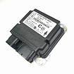 LINCOLN MKC SRS (RCM) Restraint Control Module - Airbag Computer Control Module Part #GJ7T14B321CB