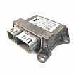 FORD TAURUS SRS (RCM) Restraint Control Module - Airbag Computer Control Module Part #YF1A14B321AE