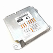 Toyota Airbag Control Module Reset – 89170-42A10