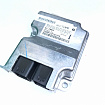 DODGE 1500 SRS ORC ORM Occupant Control Module - Airbag Computer Control Module Part #P56054623AD