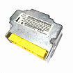 Jeep Airbag Control Module Reset – P56038862AE