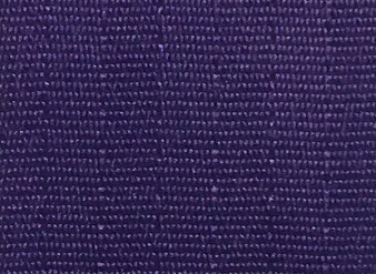 Purple - Custom Color Seat Belt Webbing Replacement - Color Code 70130