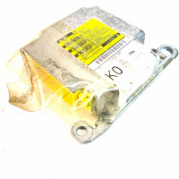 Toyota Airbag Control Module Reset – 89170-04050