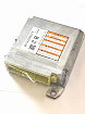 Subaru Airbag Control Module Reset – 98221FL330