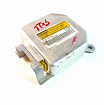GMC Airbag Control Module Reset – 16259685 (SDM)