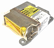 Toyota Airbag Control Module Reset – 89170-04251