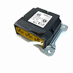 MAZDA MX-5 SAS Unit Sophisticated Airbag Sensor - Airbag Computer Control Module Part #N45257K30B