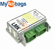 Hyundai Airbag Control Module Reset – 95910-2S650
