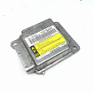 Chevrolet Airbag Control Module Reset – 15258765 (T201&AK5)