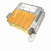 Nissan Airbag Control Module Reset – 98820-1AA0A