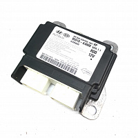 KIA Airbag Control Module Reset – 95910-A4000