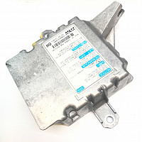 Honda Airbag Control Module Reset – 77960-T0A-A012-M1 (0X)
