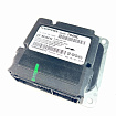 RAM Airbag Control Module Reset – P68399794AC