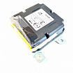MAZDA CX-3 SAS Unit Sophisticated Airbag Sensor - Airbag Computer Control Module Part #DB4F57K30C