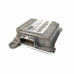 Chevrolet Airbag Control Module Reset – 09391200