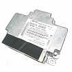 KIA OPTIMA SRS Airbag Computer Diagnostic Control Module Part #959104C000