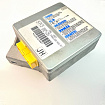 Honda Airbag Control Module Reset – 77960-S04-N92-M1