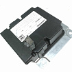 JEEP RENEGADE SRS ORC ORM Occupant Control Module - Airbag Computer Control Module Part #52151395