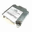 LAMBORGHINI MURCIELAGO SRS Airbag Control Module Part #5WK43280