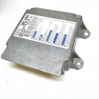 Honda Airbag Control Module Reset – 77960-TM8-A011-M2