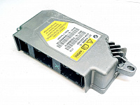 BMW Airbag Control Module Reset – 6577924809601