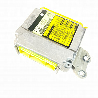 Toyota Airbag Control Module Reset – 89170-06060 (DP P/T)