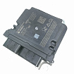 TESLA MODEL X SRS PSRCM Airbag Computer Passive Safety Diagnostic Restraint Control Module Part #151287600B
