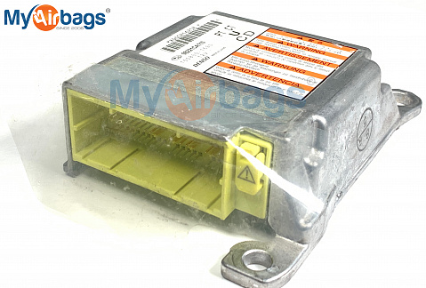 Scion Airbag Control Module Reset – 98221-CA110