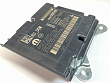 CHRYSLER PACIFICA SRS ORC ORM Occupant Control Module - Airbag Computer Control Module Part #P68405565AB