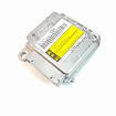 Chevrolet Airbag Control Module Reset – 15140711