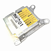Toyota Airbag Control Module Reset – 89170-47440 (01)