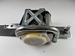 Tesla  Seat Belt Pretensioner Retractor Part #1019468-02-B