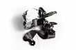 Chevrolet Silverado 2500 Seat Belt Pretensioner Repair (1 Stage)