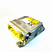 LEXUS LS460 SRS Airbag Computer Diagnostic Control Module Part #8917002051,