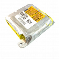 Toyota Airbag Control Module Reset – 89170-52G52