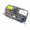 VOLVO XC60 SRS Airbag Computer Diagnostic Control Module Part #31681525
