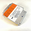 MERCEDES-BENZ SL550 SRS Airbag Computer Diagnostic Occupant Control Module Part #A2308205626