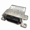 DODGE NEON SRS ORC ORM Occupant Control Module - Airbag Computer Control Module Part #P05269877AC