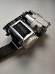MERCEDES-BENZ ML (2009-2011) Seat Belt Pretensioner Retractor Part #A25186072869C94