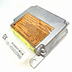 Nissan Airbag Control Module Reset – 98820-ZX00A (X0)