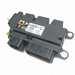 Chevrolet Airbag Control Module Reset – 13595566