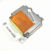 Nissan Airbag Control Module Reset – 98820-ZL00A