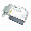 Chevrolet Airbag Control Module Reset – 15865555