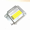 Buick Airbag Control Module Reset – 15914101