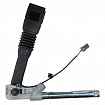 DODGE CHARGER (2012-2021) Seat Belt Pretensioner Retractor Part #SE15796