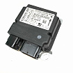 FORD FOCUS SRS (RCM) Restraint Control Module - Airbag Computer Control Module PART #F1ET14B321AB