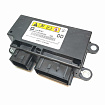 Chevrolet Airbag Control Module Reset – 22968741 (DD)