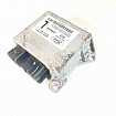 Lincoln Airbag Control Module Reset – 4C54-14B321-LA (L)